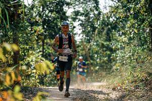 BIB: 
                            <button type="button" onclick="openModal(26068238)" class="btn btn-primary btn-sm float-right btn-popup" data-toggle="modal" data-target=".modal-high-quality">
                        <i class="fas fa-shopping-cart"></i> Add to Cart
                    </button>
                                            <button type="button" onclick="isThisMe(26068238, true)" class="btn btn-success btn-sm float-right btn-popup btn-isme hidden" data-toggle="tooltip" data-placement="bottom" title="นี่คือรูปของคุณใช่ไหม คลิกที่นี่เพื่อเอาเข้าอัลบั้ม">
                        <i class="fas fa-plus"></i> Add to album
                    </button>
                    <button type="button" onclick="isThisMe(26068238, false)" class="btn btn-warning btn-sm float-right btn-popup btn-isnotme hidden">
                        <i class="fas fa-ban"></i> Remove from album
                    </button>